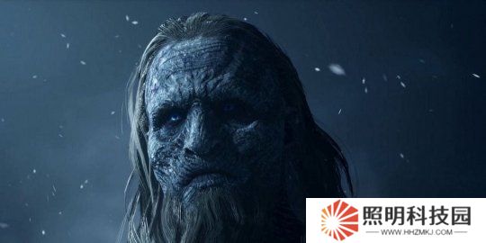 《權力的游戲：國王之路》下周將進入搶先體驗階段