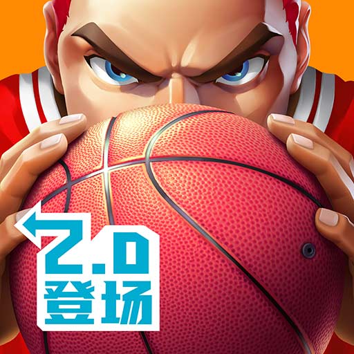 街球藝術(shù)游戲安卓最新免費版v2.3.19下載