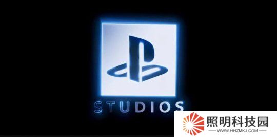 SIE成立新的第一方工作室Dark Outlaw Games 《使命召喚》僵尸模式主創領軍