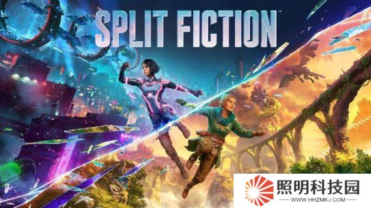 中國玩家《雙影奇境》隱藏關(guān) 難度逆天 堪比機(jī)甲駕駛員選拔