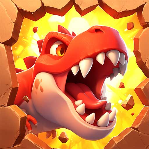 石器爭霸游戲安卓最新免費(fèi)版v0.8.3下載