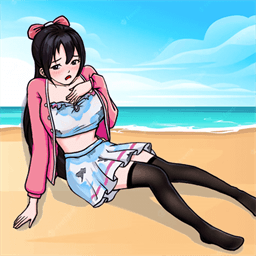 奇葩腦洞解壓游戲安卓最新版v2024.12.819