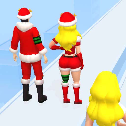 浪漫搭子游戲安卓最新免費版v1.1.0下載