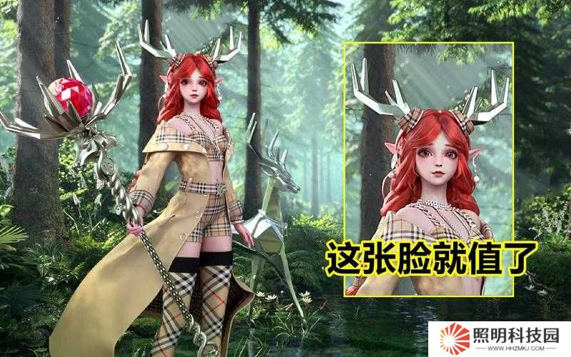 王者榮耀自然之靈皮膚上線時間介紹,演變史專題