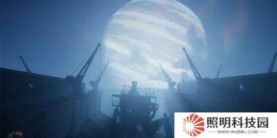 《Sand》即將進入搶先體驗階段 廠商提醒玩家謹防詐騙