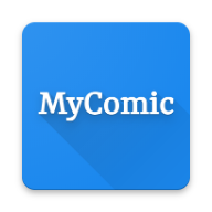 MyComic去廣告版