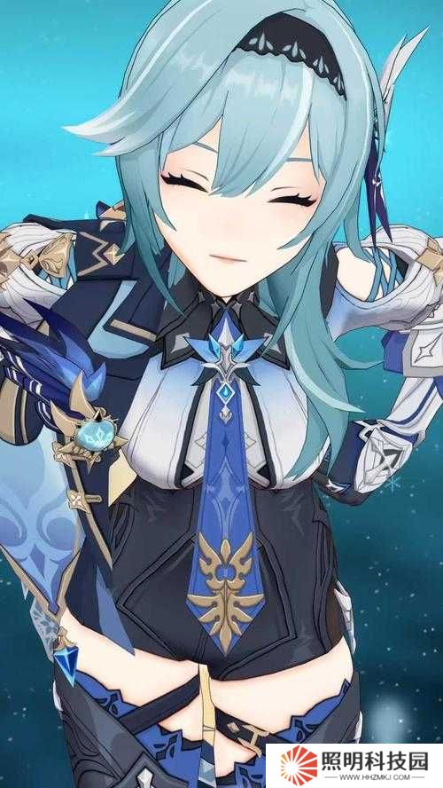 原神尤拉上線時間分析預測