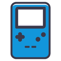 fc街機(jī)模擬器安卓最新免費(fèi)版v1.2.2下載