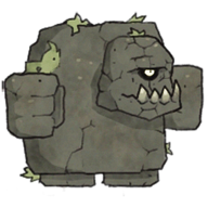 點(diǎn)擊死靈法師