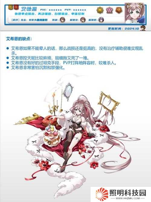 夢幻模擬戰絕境挑戰，如何破解求救信的隱秘打法攻略？