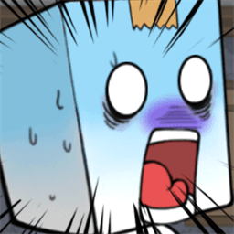 紙盒人驚魂夜手游安卓最新手機(jī)版v2024.12.703下載