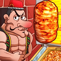 開家大餐廳游戲安卓最新免費版v1.0下載