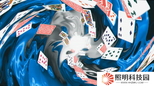 《小丑牌》開發(fā)趣聞：曾中斷數(shù)月沉迷《火箭聯(lián)盟》