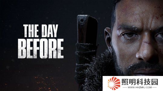 俄羅斯媒體稱被《浩劫前夕》開發商起訴 因多次使用詐欺詞語