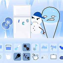 我的模組世界游戲安卓最新免費(fèi)版v32.16.22下載安裝