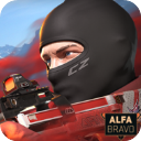 戰(zhàn)術(shù)大師國際服