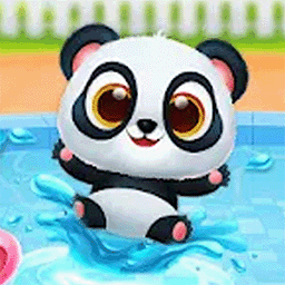 喵喵帶節奏游戲安卓最新免費版v01.241230.01下載