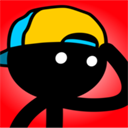 火柴人迷你戰爭最新版