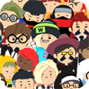 天天玩樂園最新版安卓版