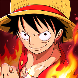 無敵戰(zhàn)艦游戲安卓最新免費版v1.0.2下載