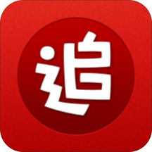 追書神器谷歌版