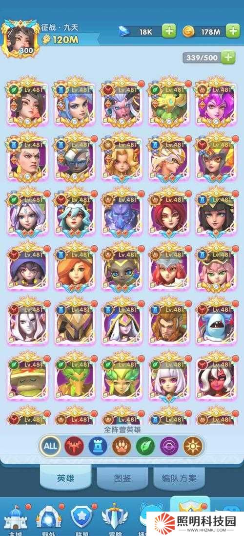 必看！大征服者羅馬最新兌換碼合集，手慢無！