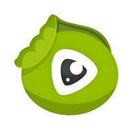 毛豆劇場app最新純凈版手機版