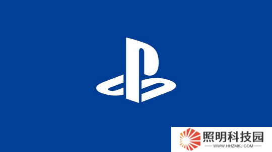 別又是《星鳴特攻》 索尼還有一款未公布的多人實(shí)時服務(wù)開發(fā)中