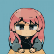 oneAnime動漫app安卓最新版