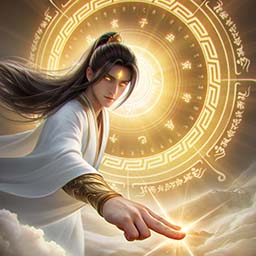 凡人修仙傳人界篇游戲2025安卓最新免費版v2.03.526064下載安裝