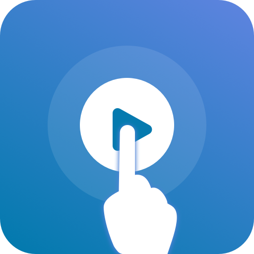 免ROOT自動化助手破解版