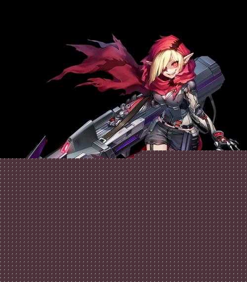 二星角色也能戰神？坎公騎冠劍最強二星角色推薦必看！