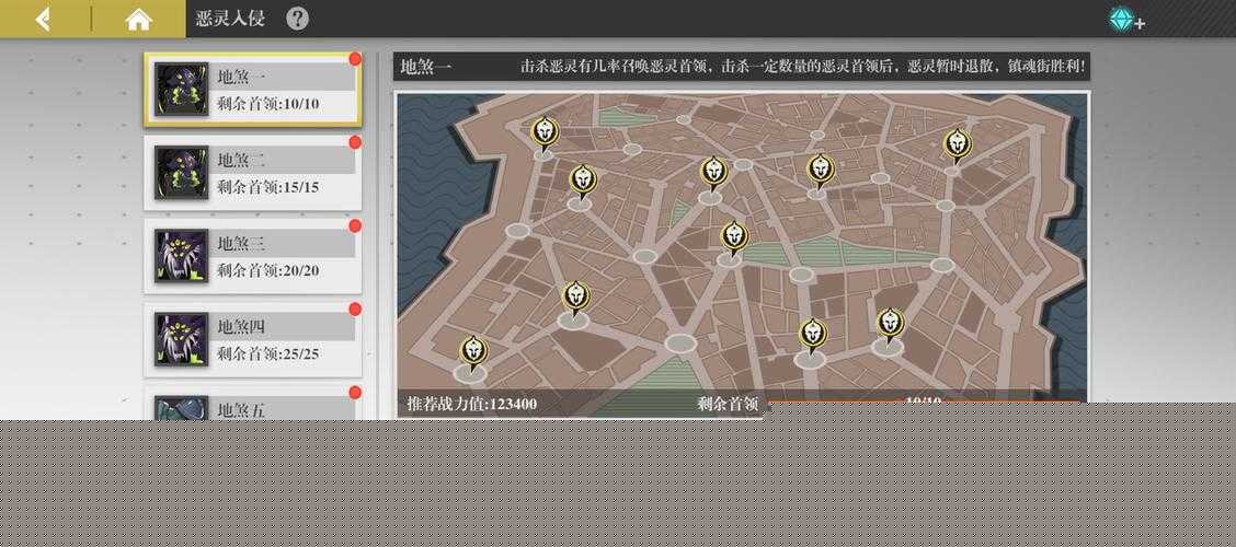 鎮魂街武神軀集訓營技能搭配推薦在資源管理中的重要性及策略