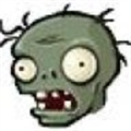 植物大戰僵尸我是僵尸