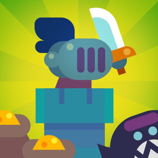 塔防指揮官安卓版