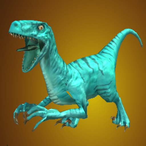 我發育賊快安卓免費版