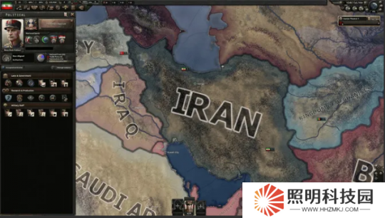 DLC上線口碑崩塌 無視中國玩家意見的P社 終于開始慌了