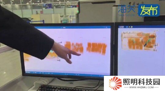 海關(guān)查獲930張《游戲王》卡牌 牌佬們都饞哭了