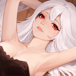 永夜降臨復蘇安卓版