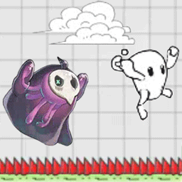 極限生存大挑戰手游安卓版