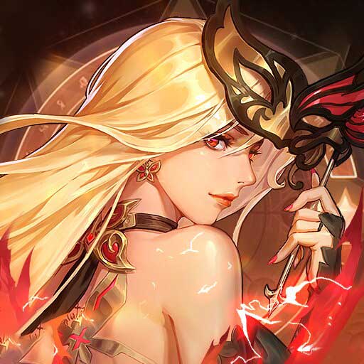 守望之戰游戲官方最新版