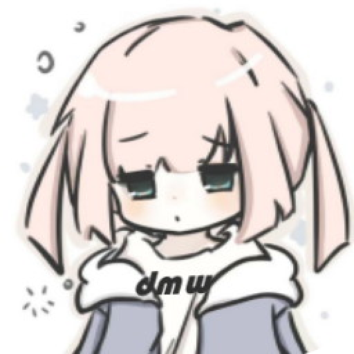 動漫屋去廣告版