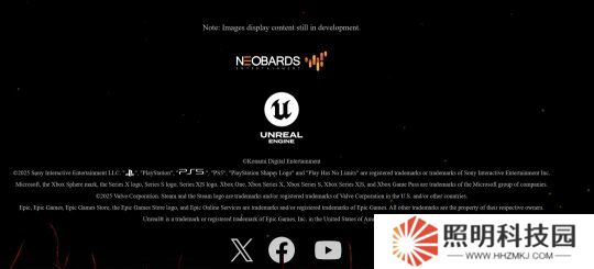 《寂靜嶺f》采用虛幻5引擎 支持PS5 Pro強化、離發(fā)售不遠了