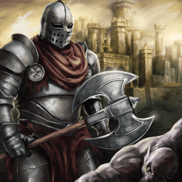 部落與戰(zhàn)爭(zhēng)游戲安卓正版下載