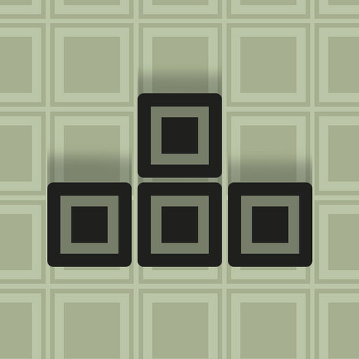 超經典俄羅斯方塊游戲安卓最新版