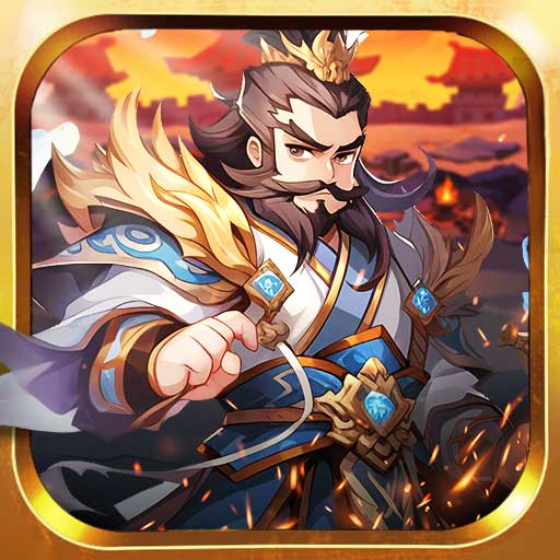 小小幻獸錄手游最新版