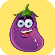 茄子寶盒APP