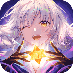 萌神戰姬手游正版