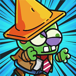 小魚快跑游戲2025官方最新版v2.0.18下載