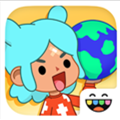 托卡生活世界最新版